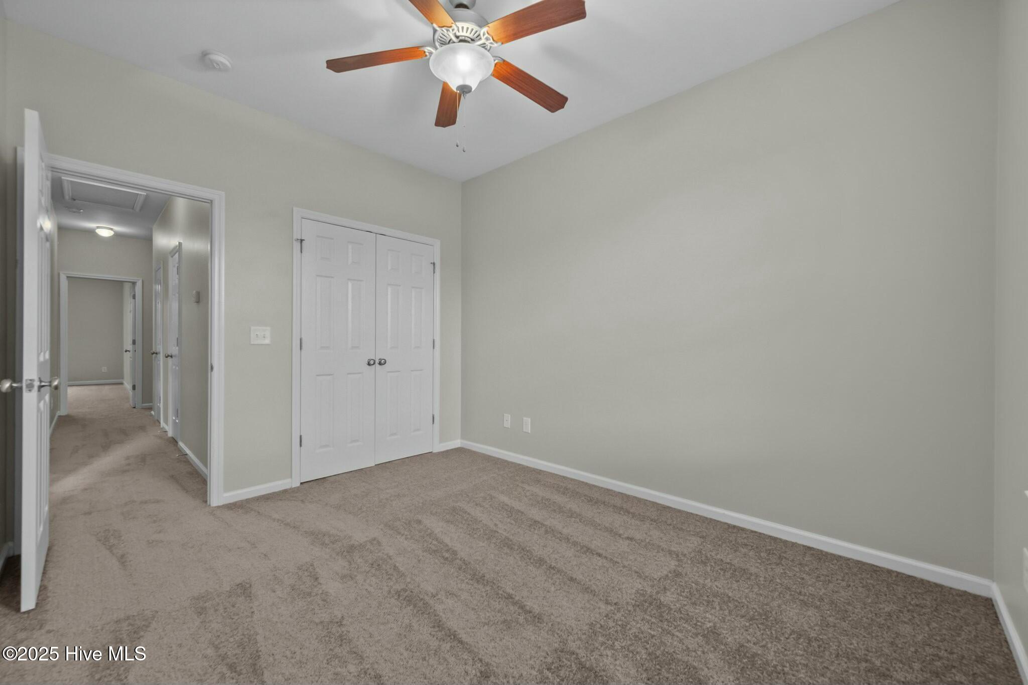 307 Cedar Island Trail