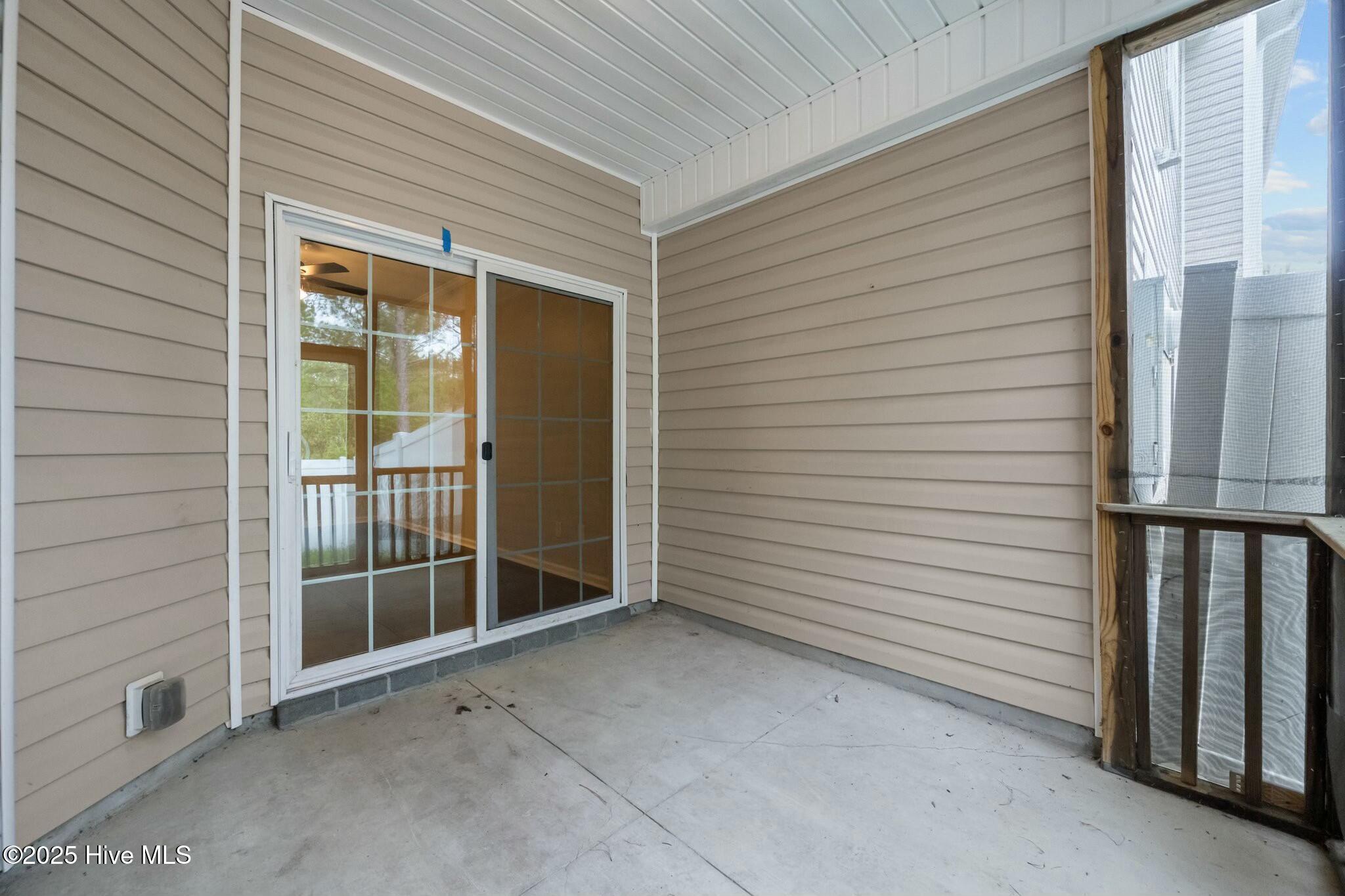 307 Cedar Island Trail