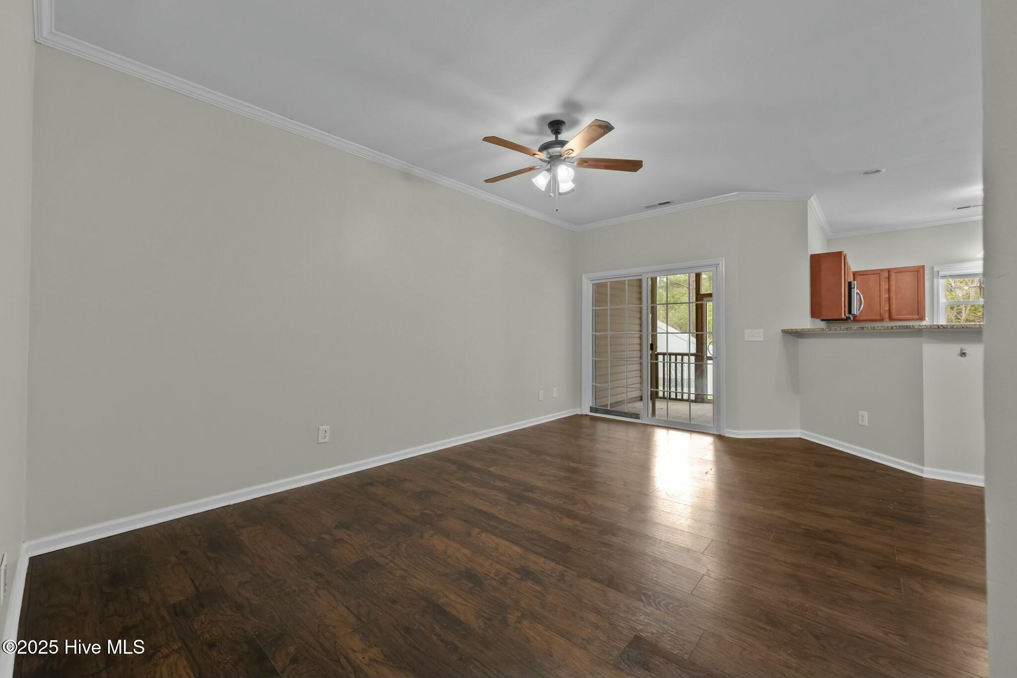 307 Cedar Island Trail