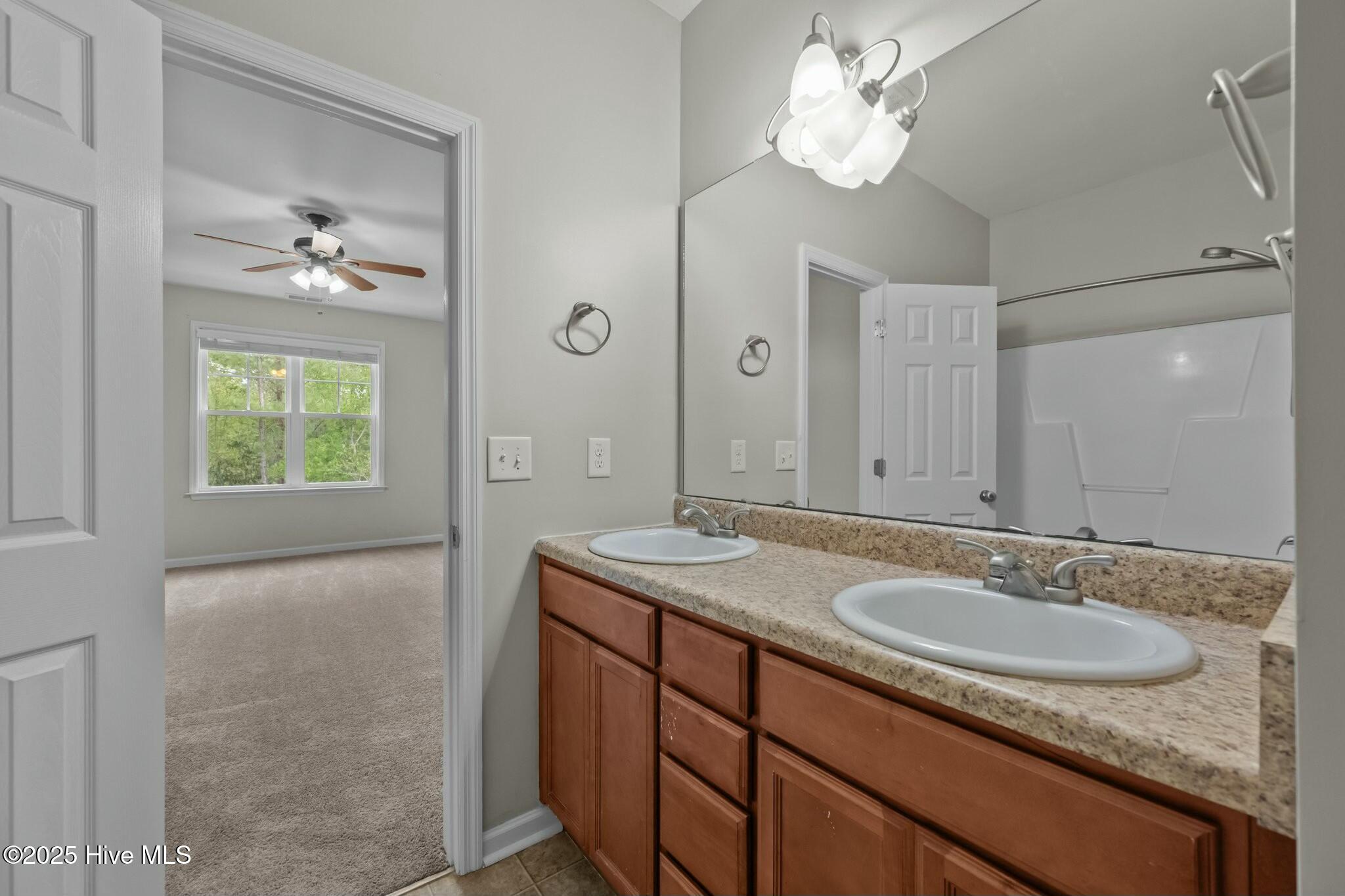 307 Cedar Island Trail