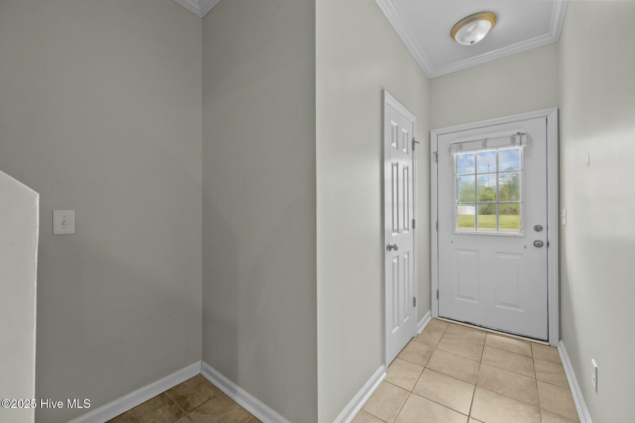 307 Cedar Island Trail