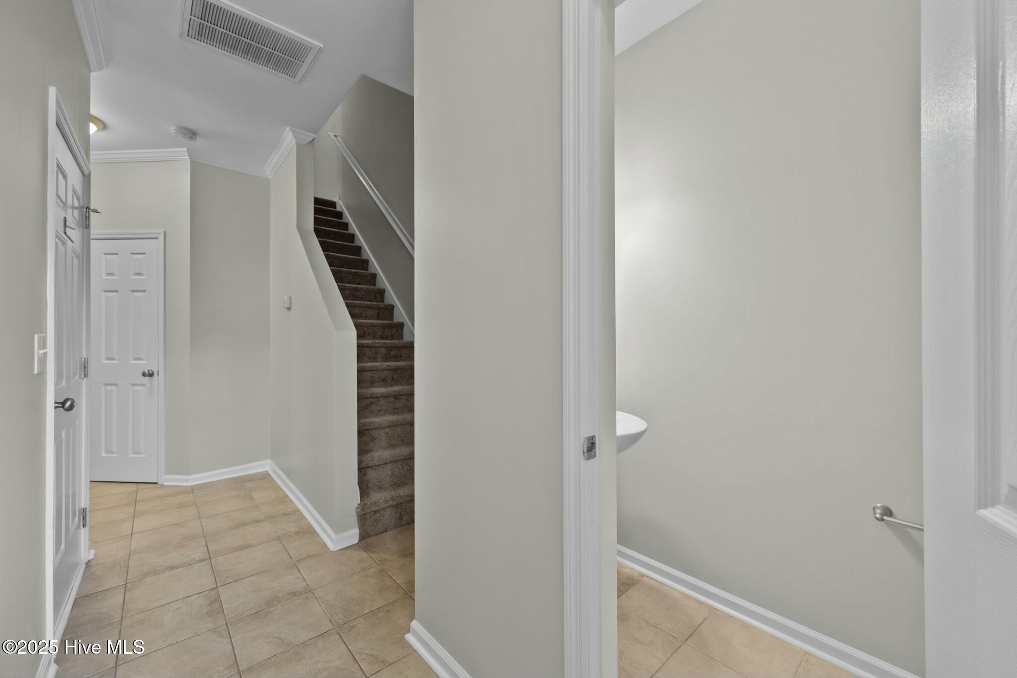 307 Cedar Island Trail