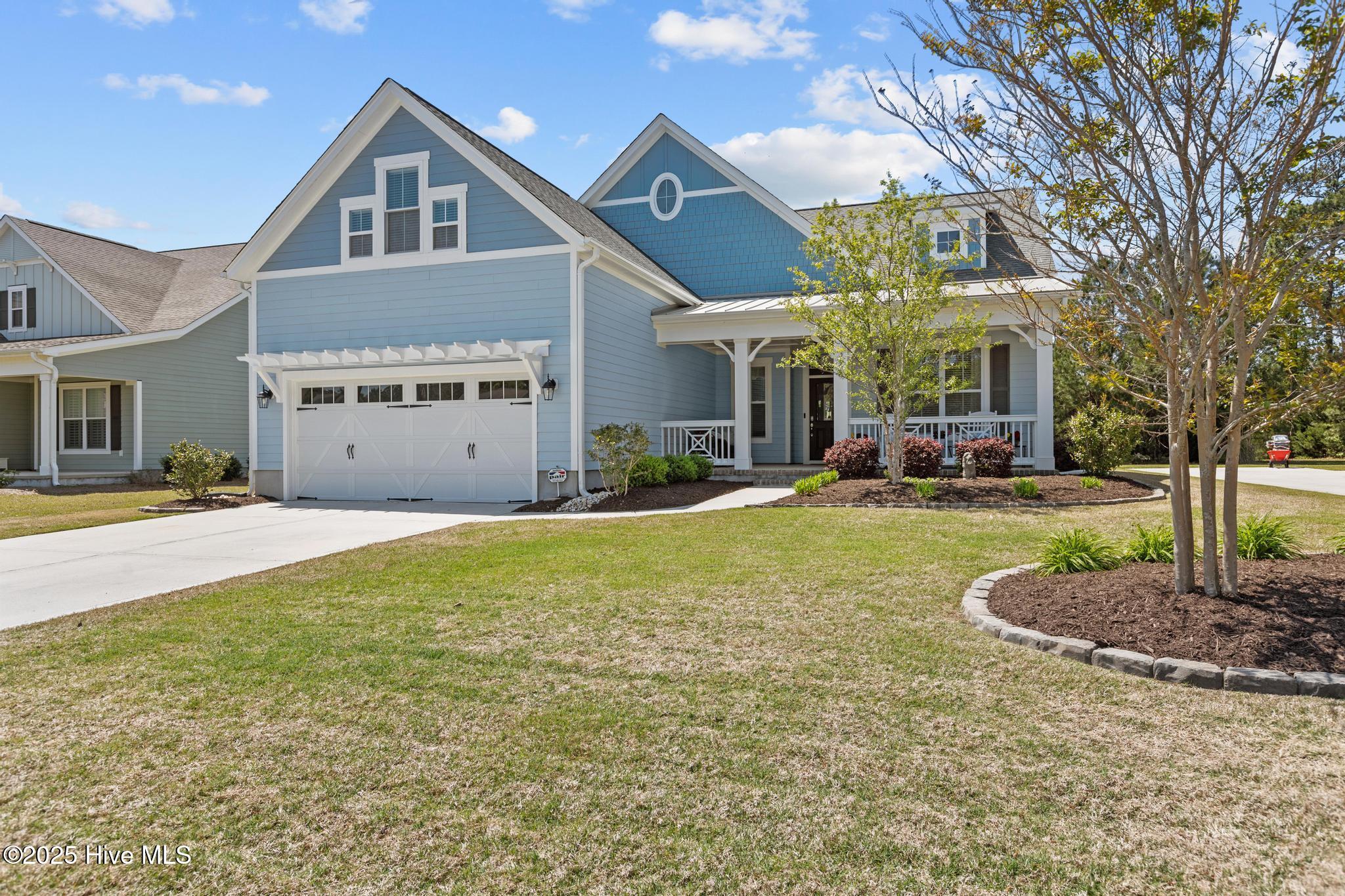 328 Lake Firefly Loop
