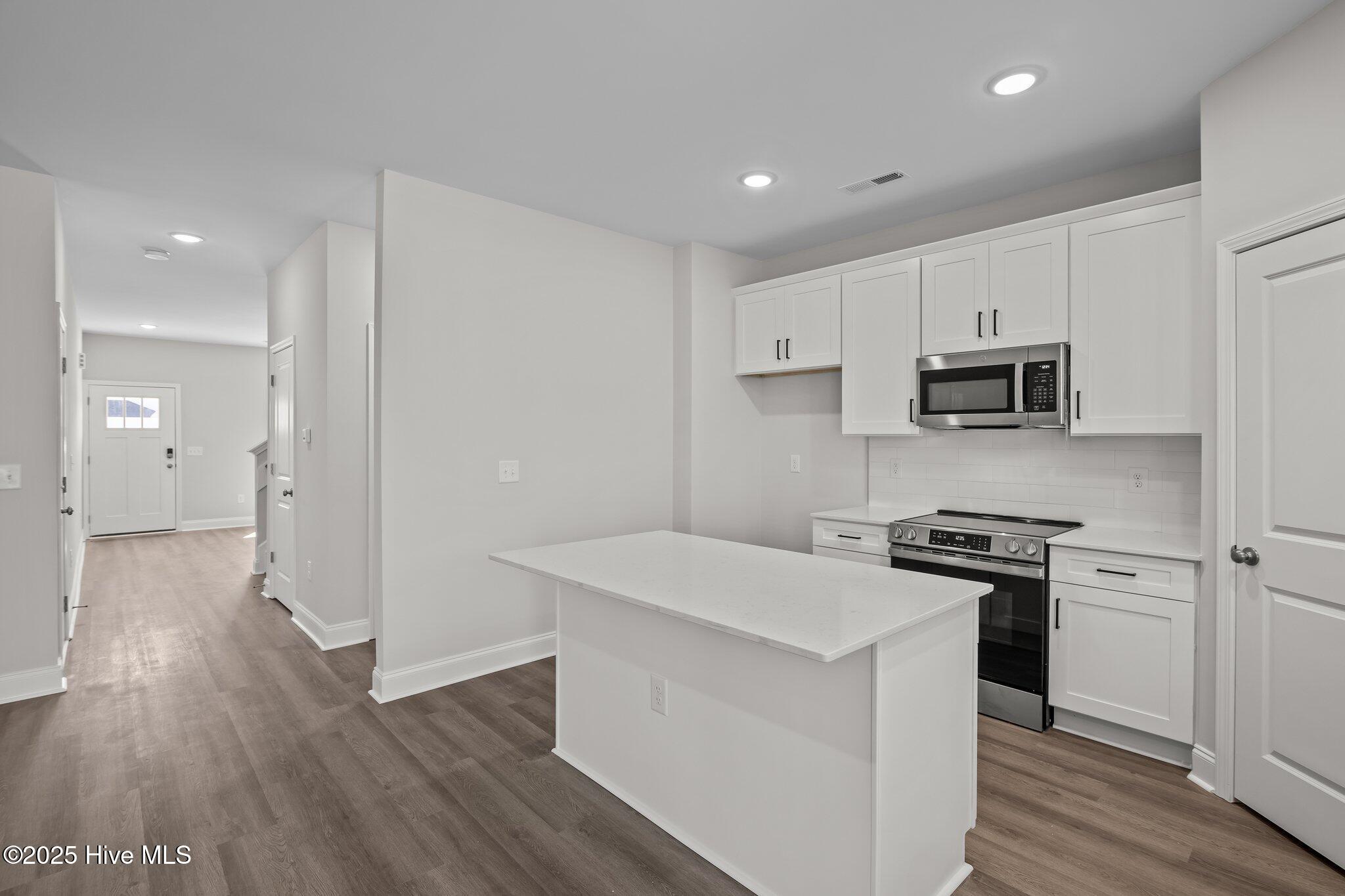 1003 Tawney Trace