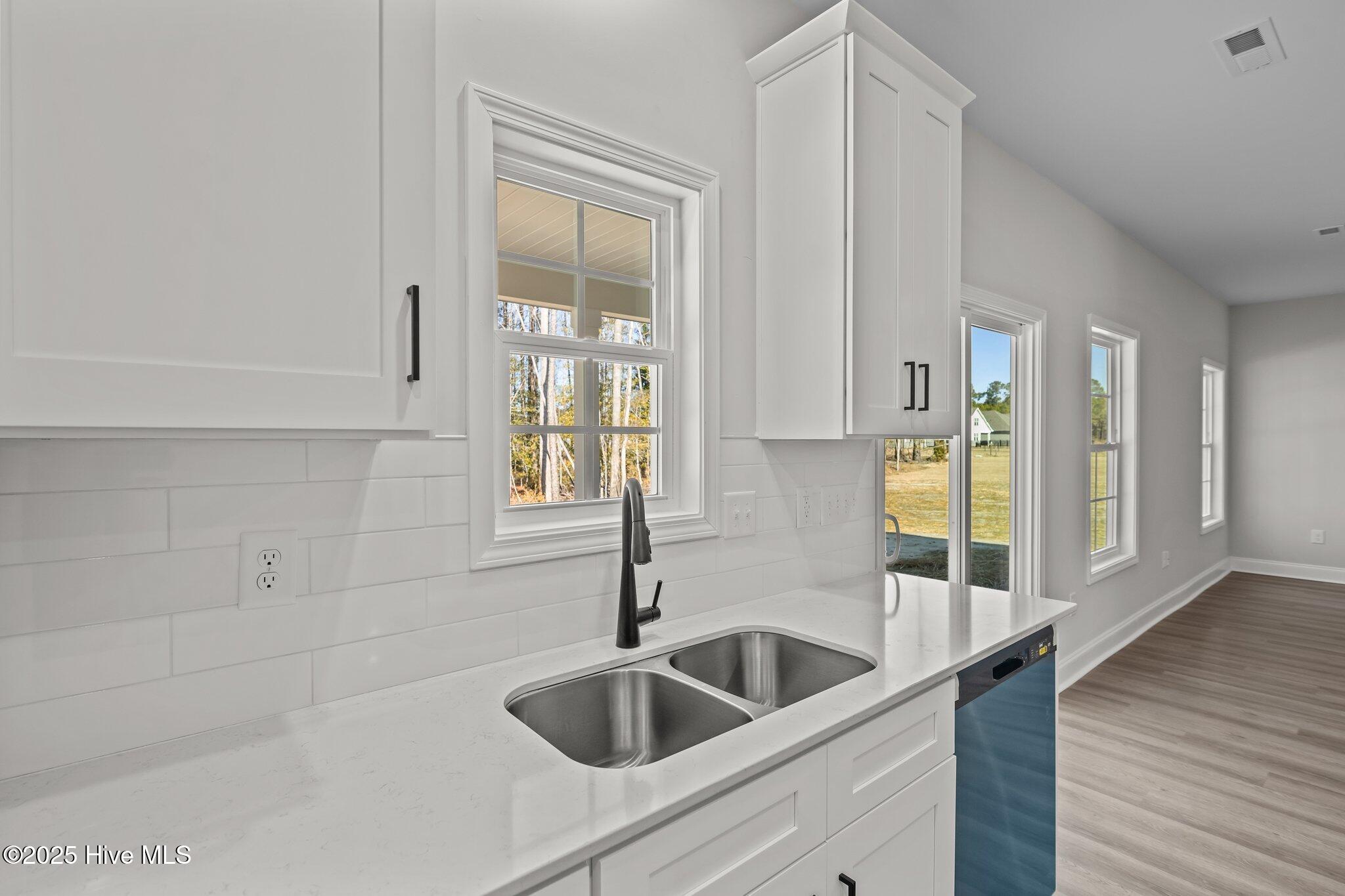 1003 Tawney Trace