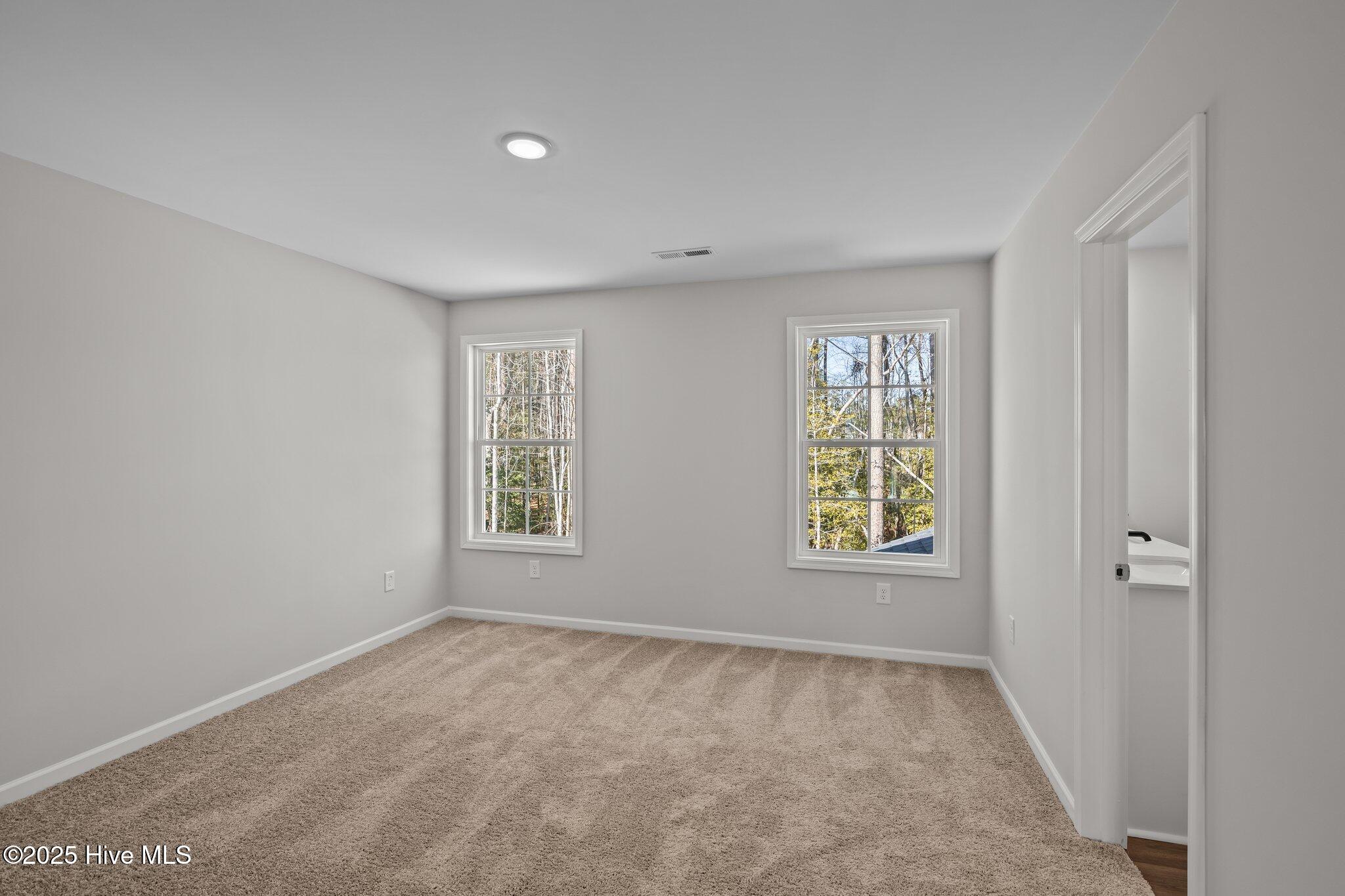 1003 Tawney Trace