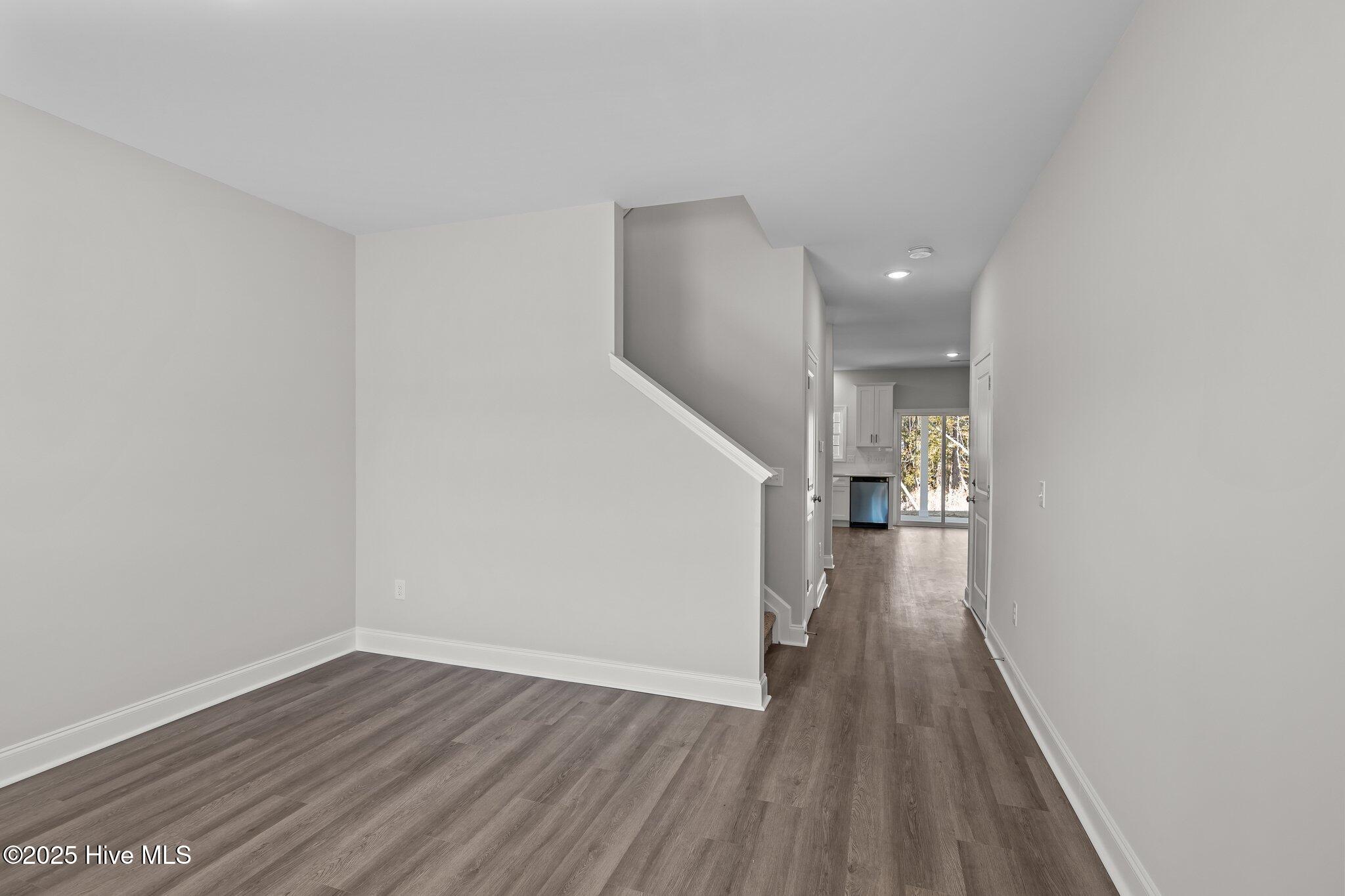 1003 Tawney Trace
