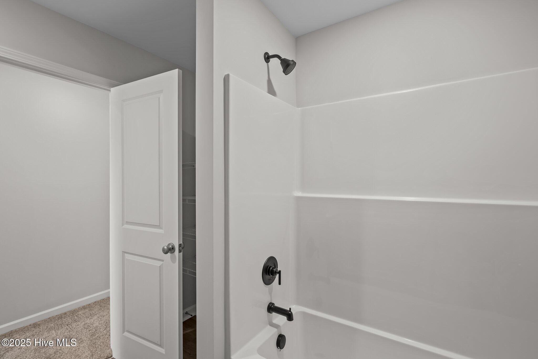 1003 Tawney Trace