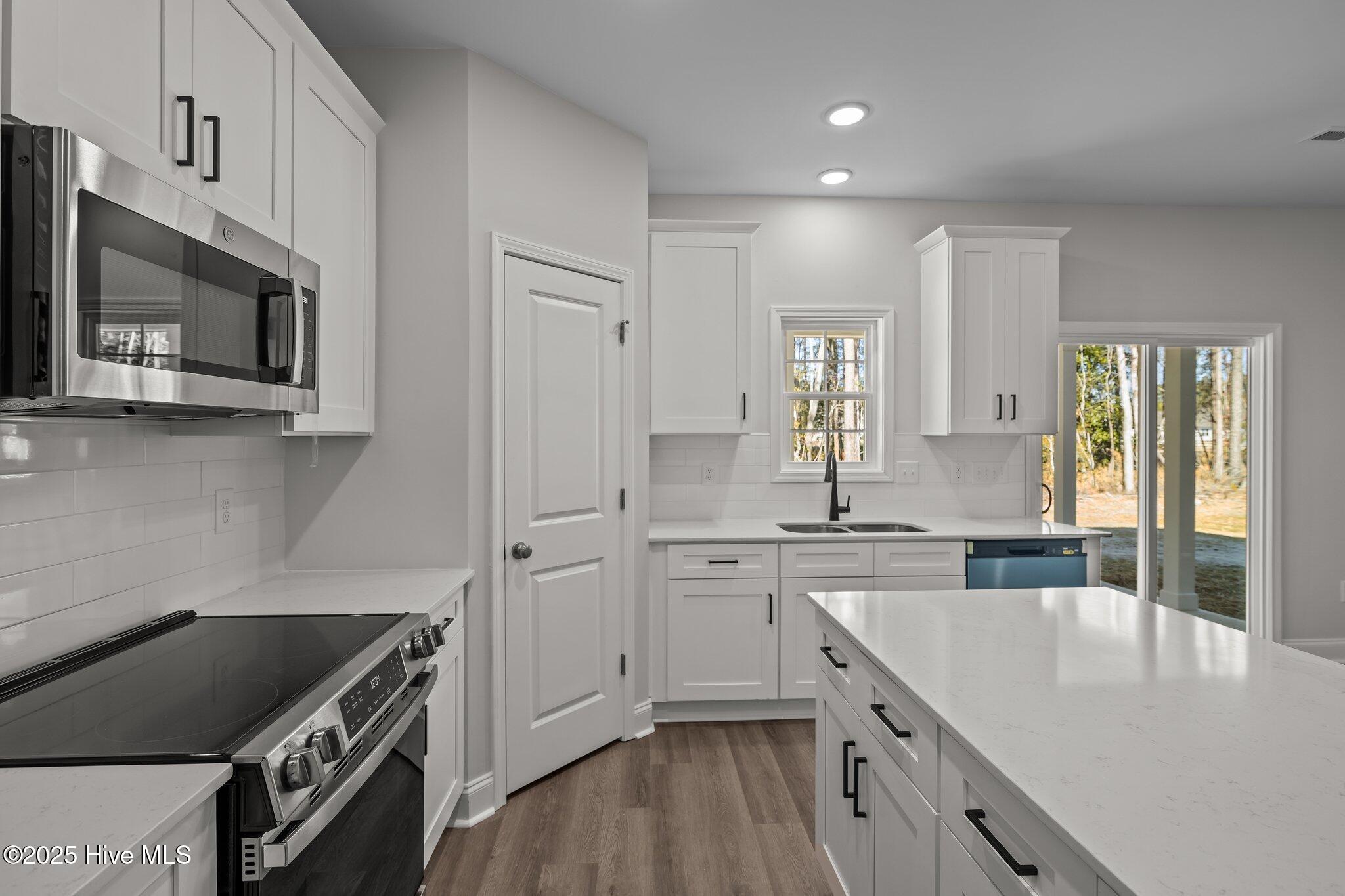 1003 Tawney Trace