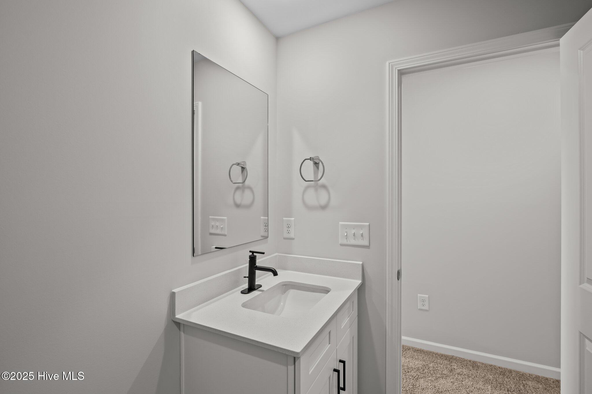 1003 Tawney Trace