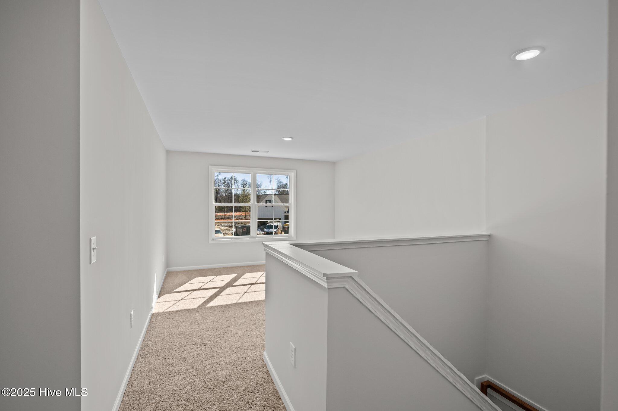 1003 Tawney Trace
