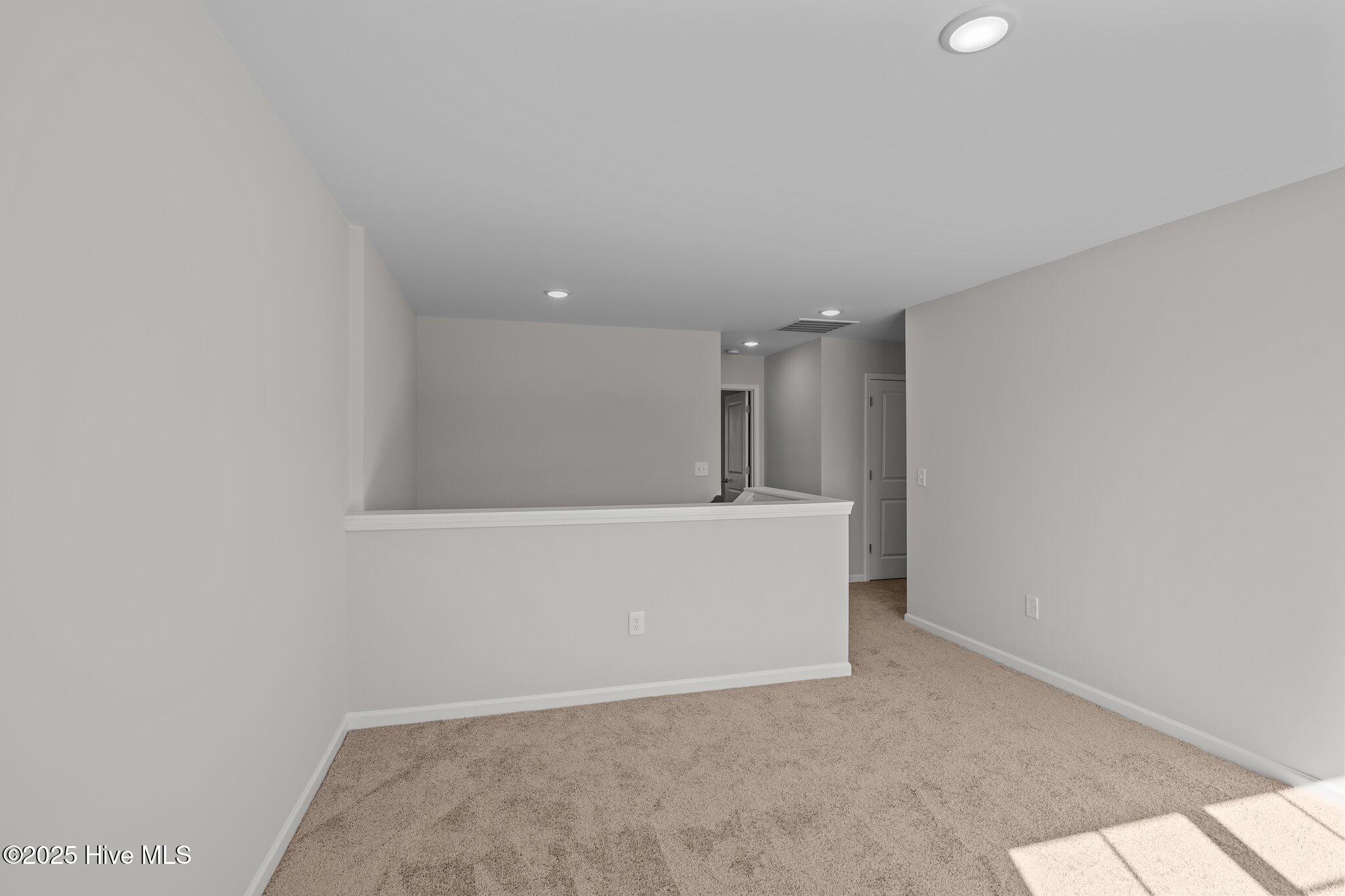 1003 Tawney Trace