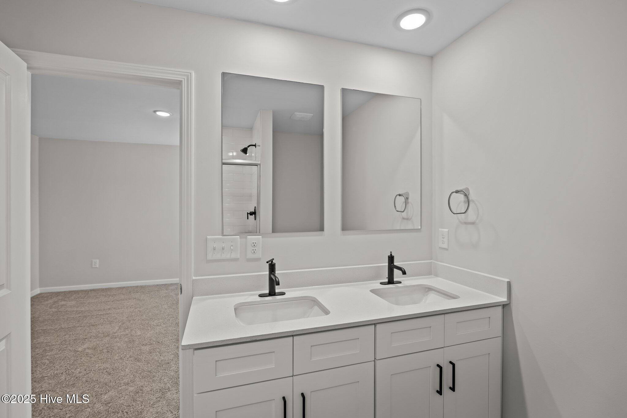 1003 Tawney Trace