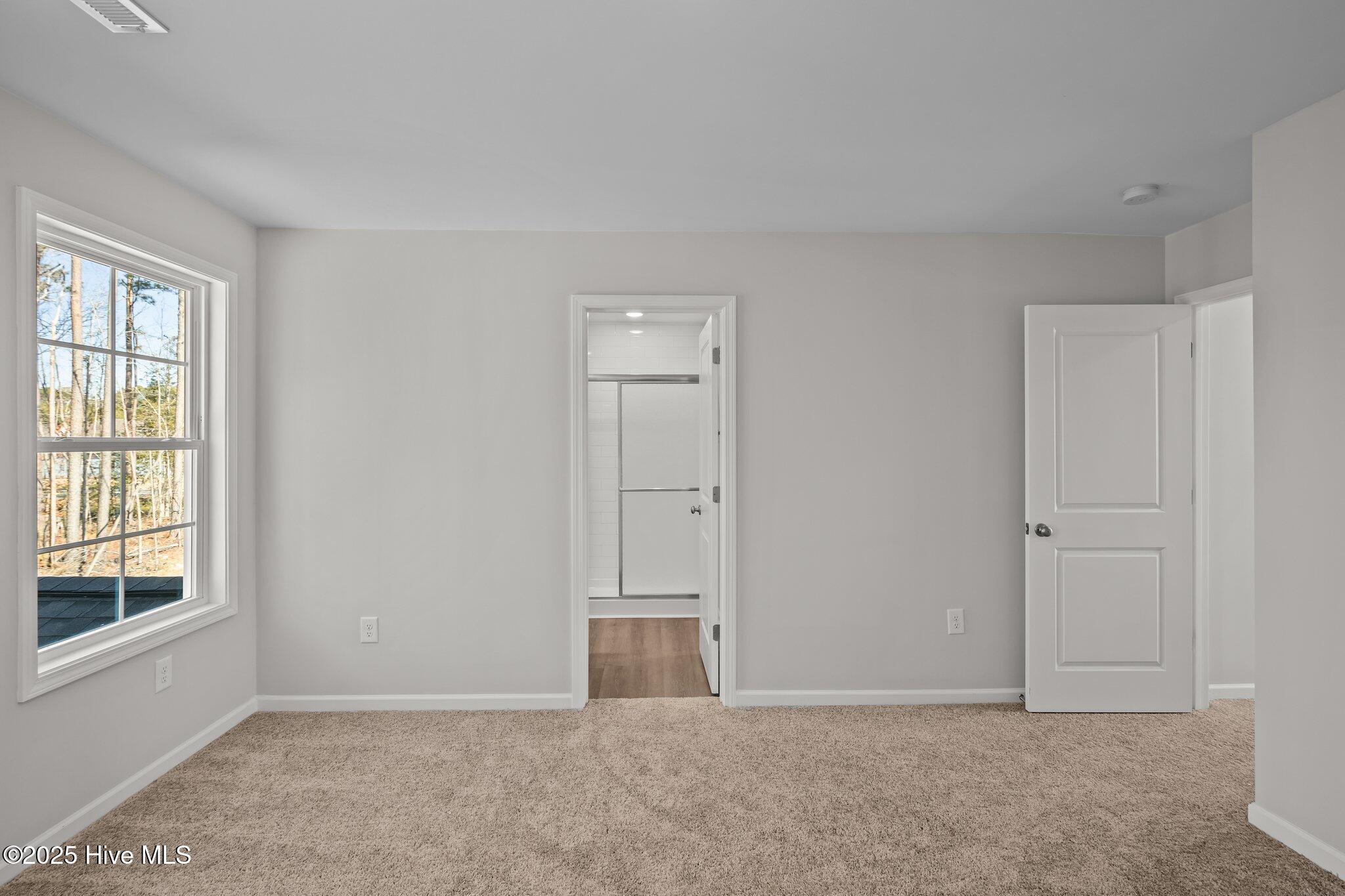 1003 Tawney Trace