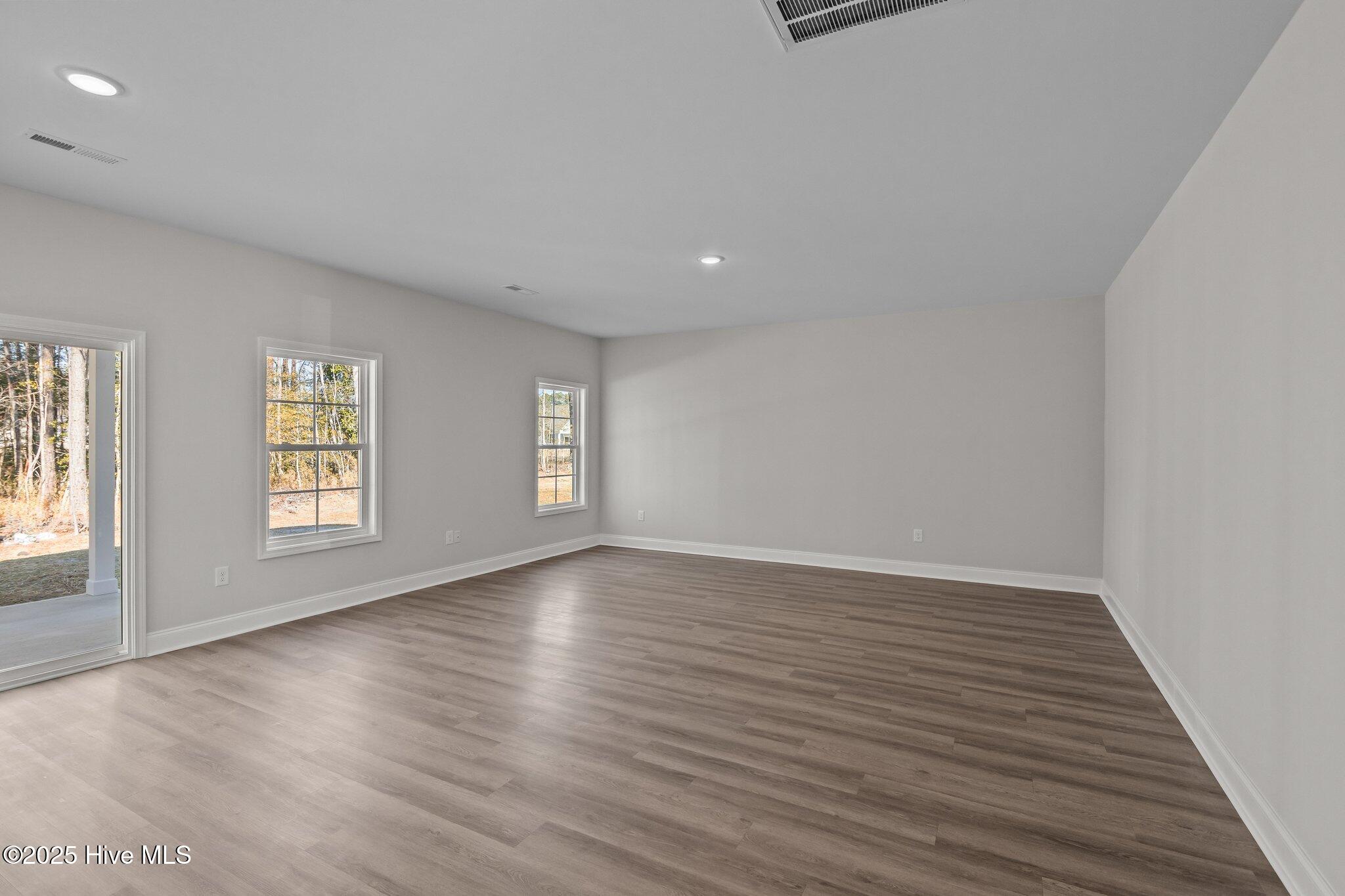 1003 Tawney Trace