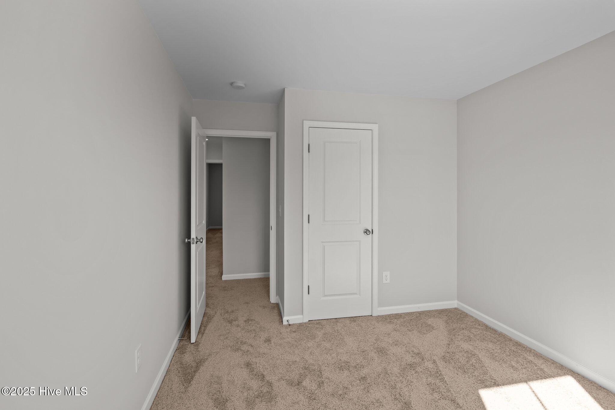 1003 Tawney Trace