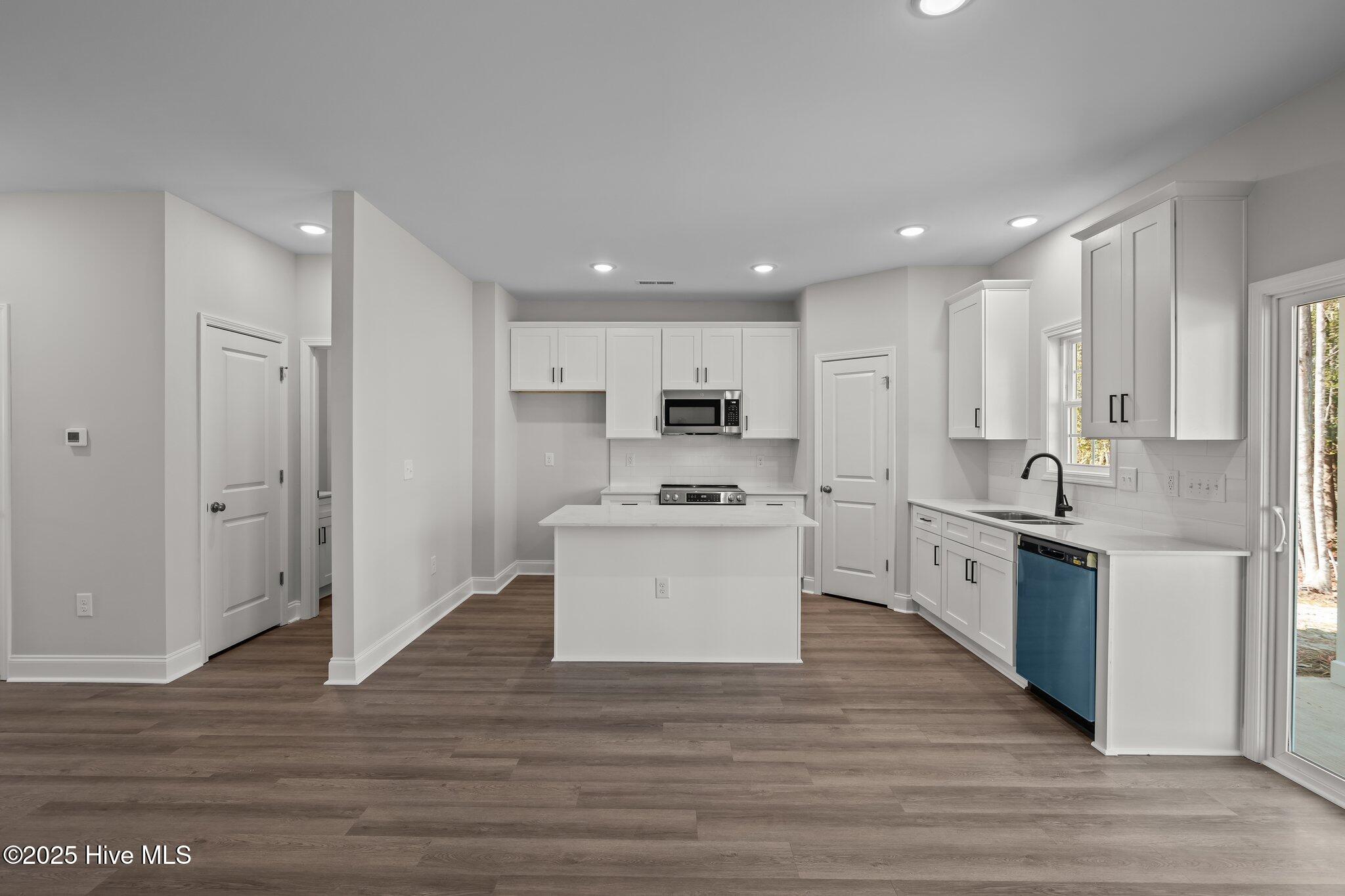 1003 Tawney Trace