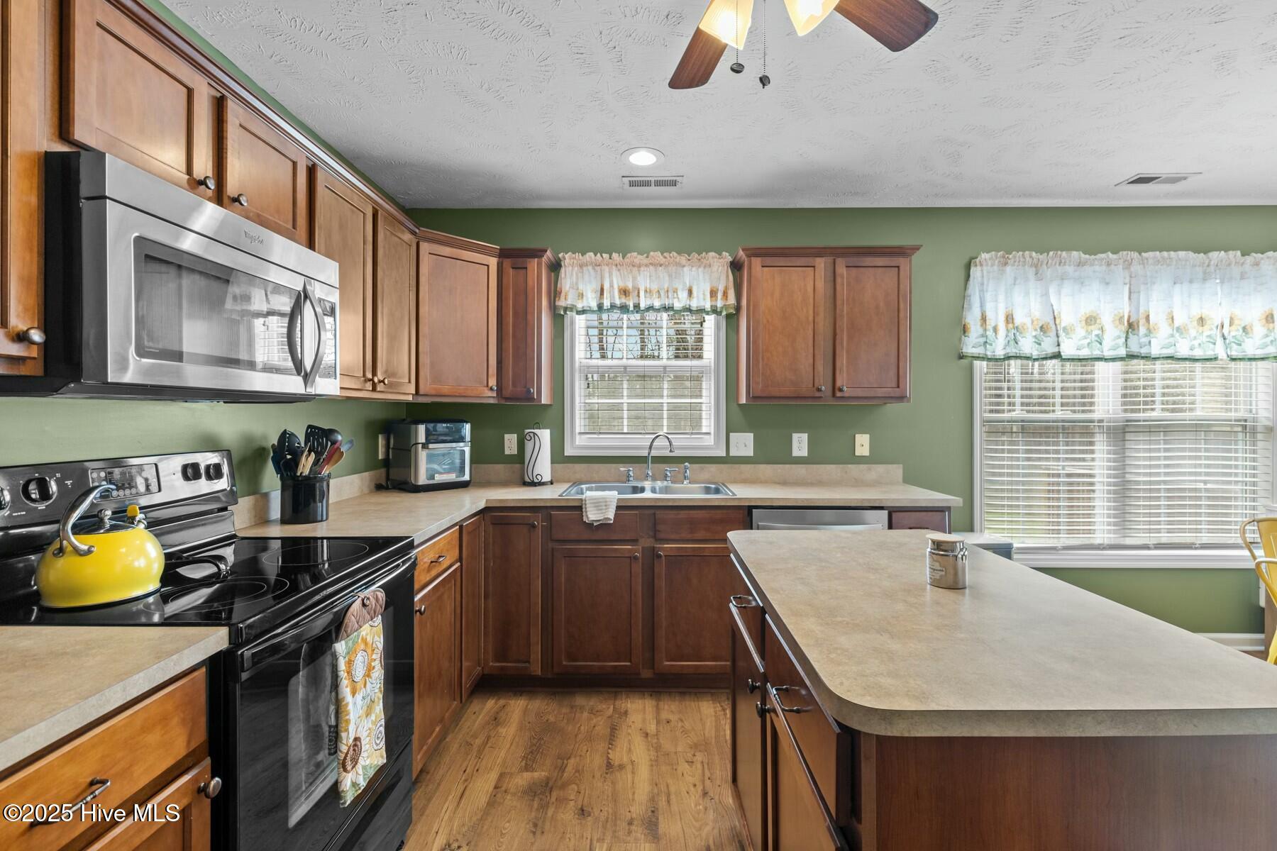 152 Mendover Drive