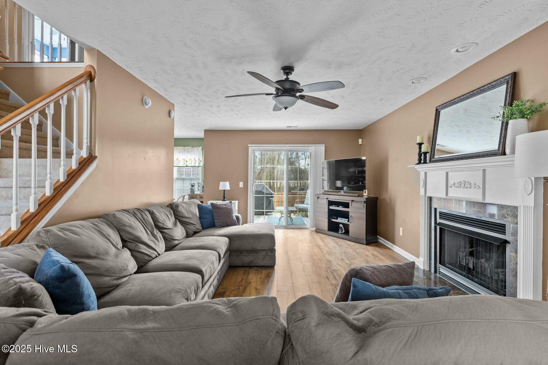 152 Mendover Drive