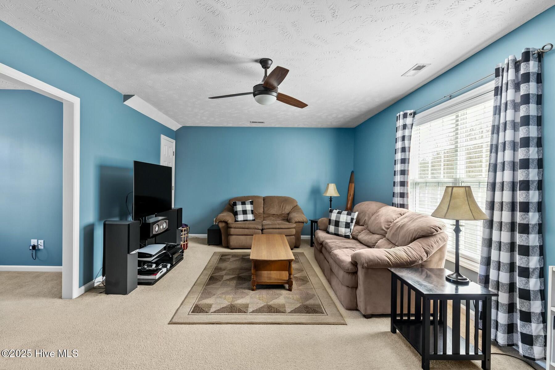 152 Mendover Drive
