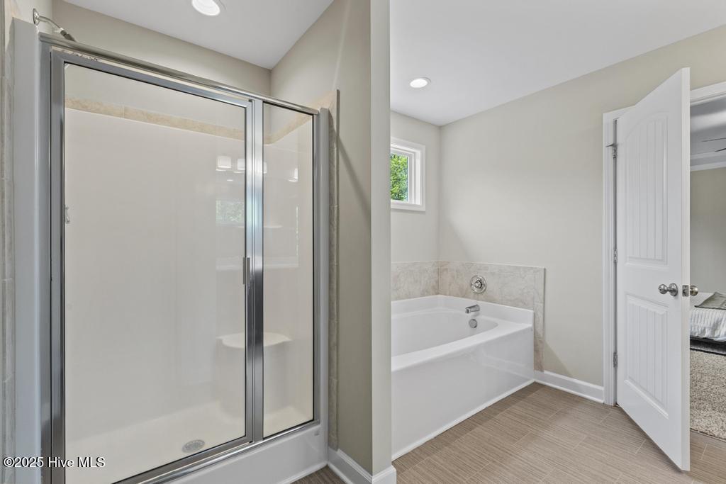 311 Mckenzie Place
