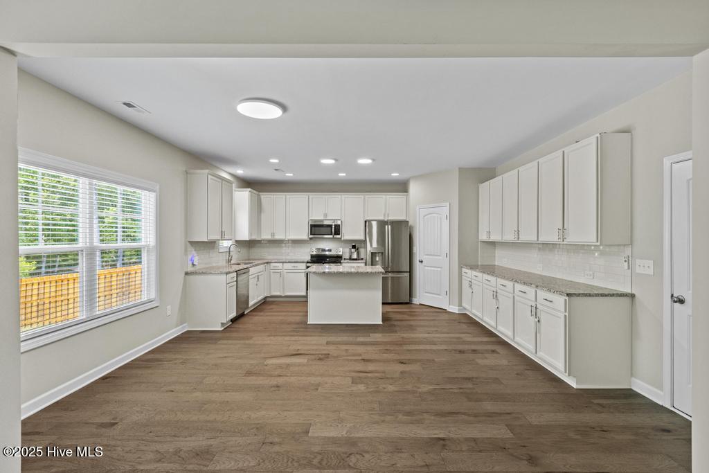 311 Mckenzie Place