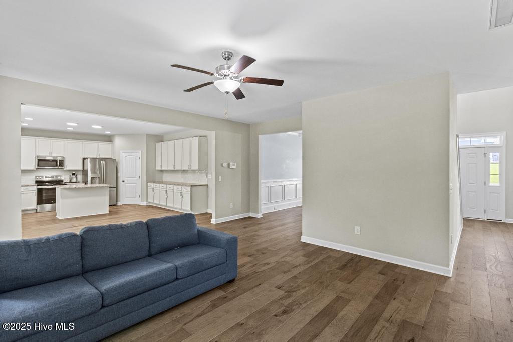 311 Mckenzie Place