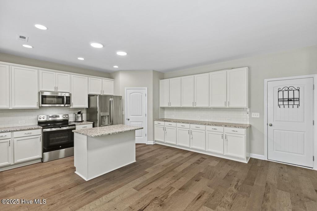 311 Mckenzie Place