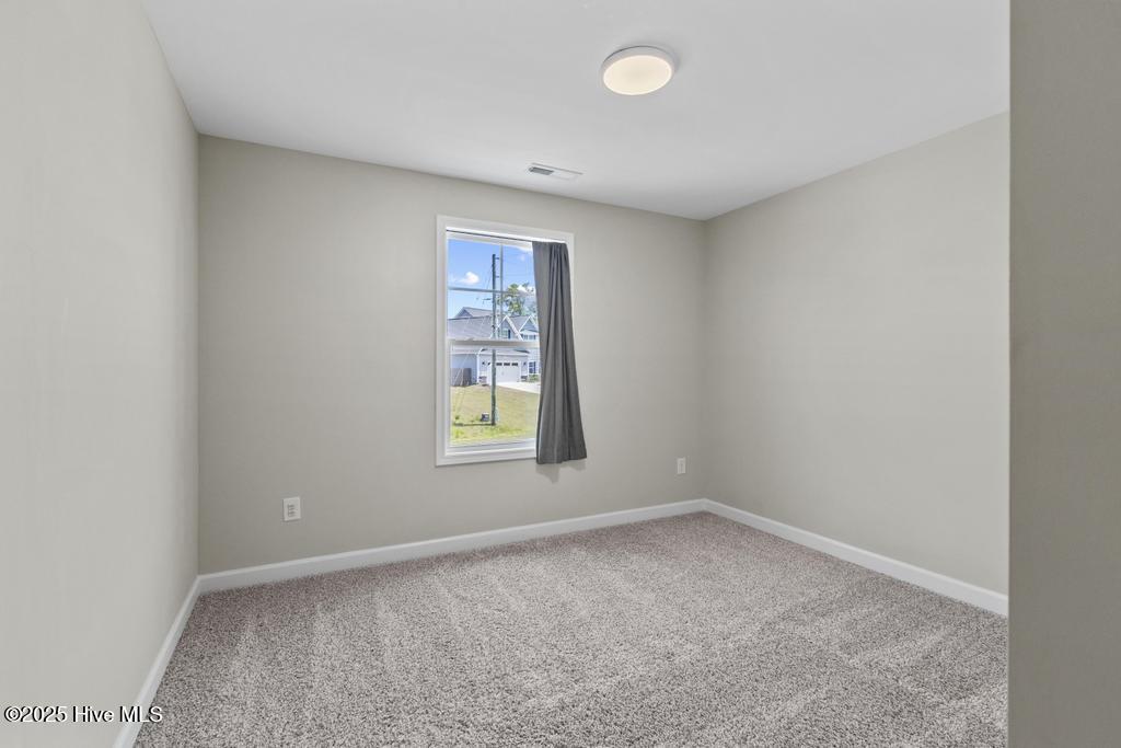 311 Mckenzie Place