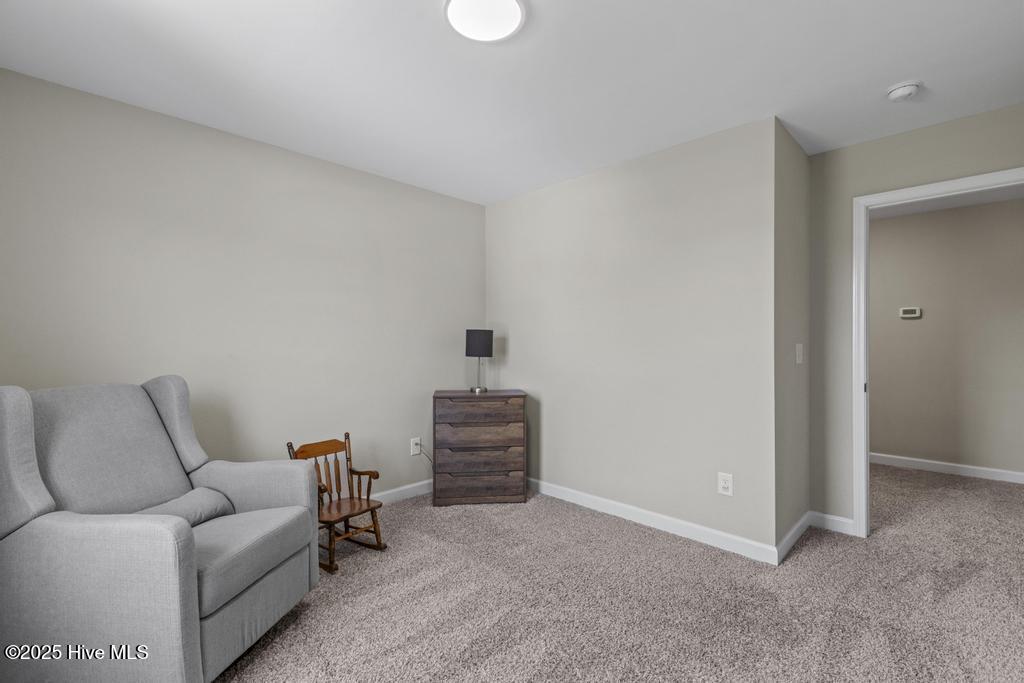 311 Mckenzie Place