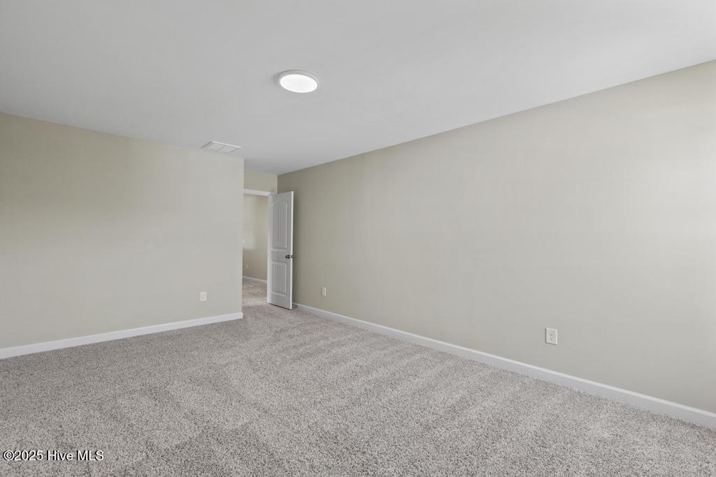 311 Mckenzie Place