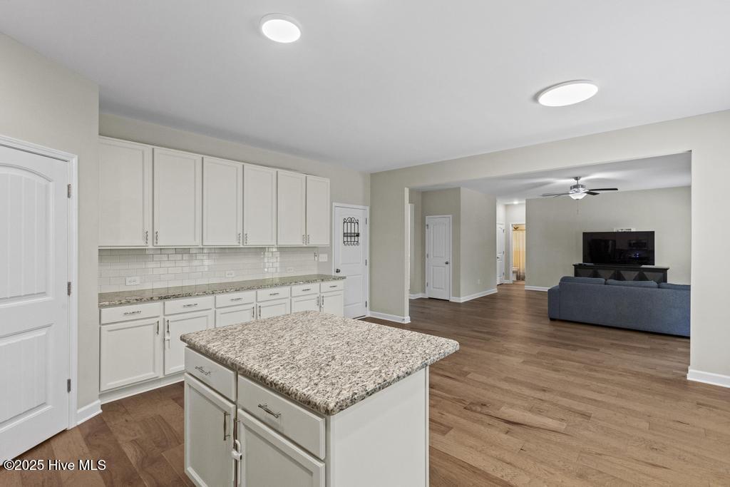 311 Mckenzie Place