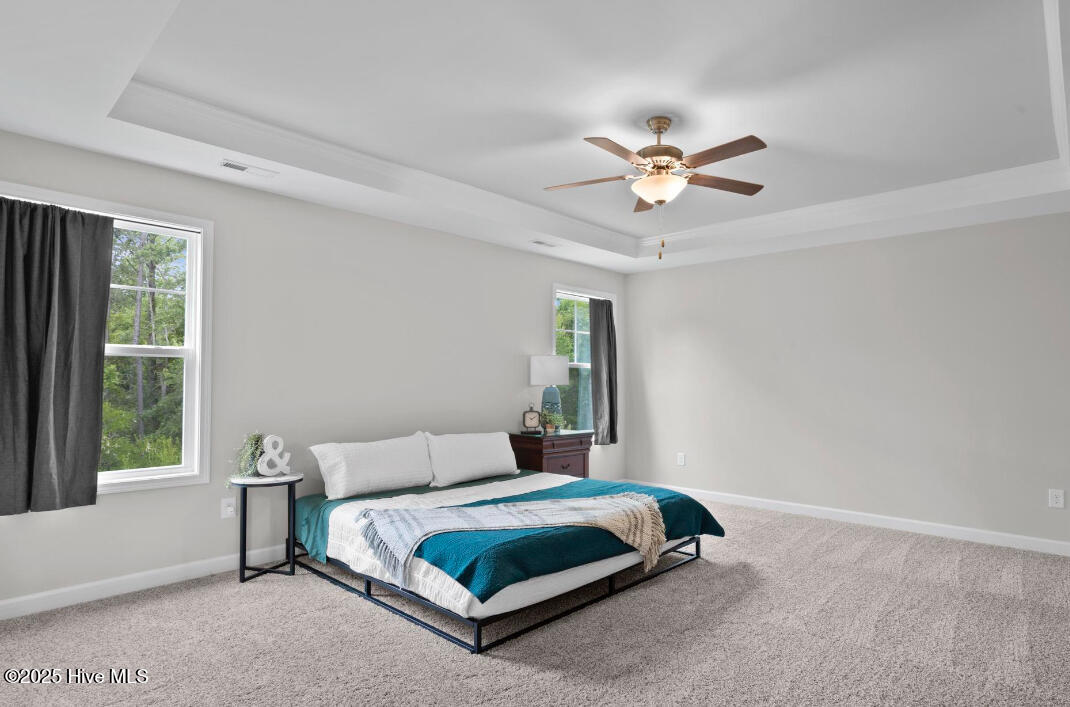 311 Mckenzie Place