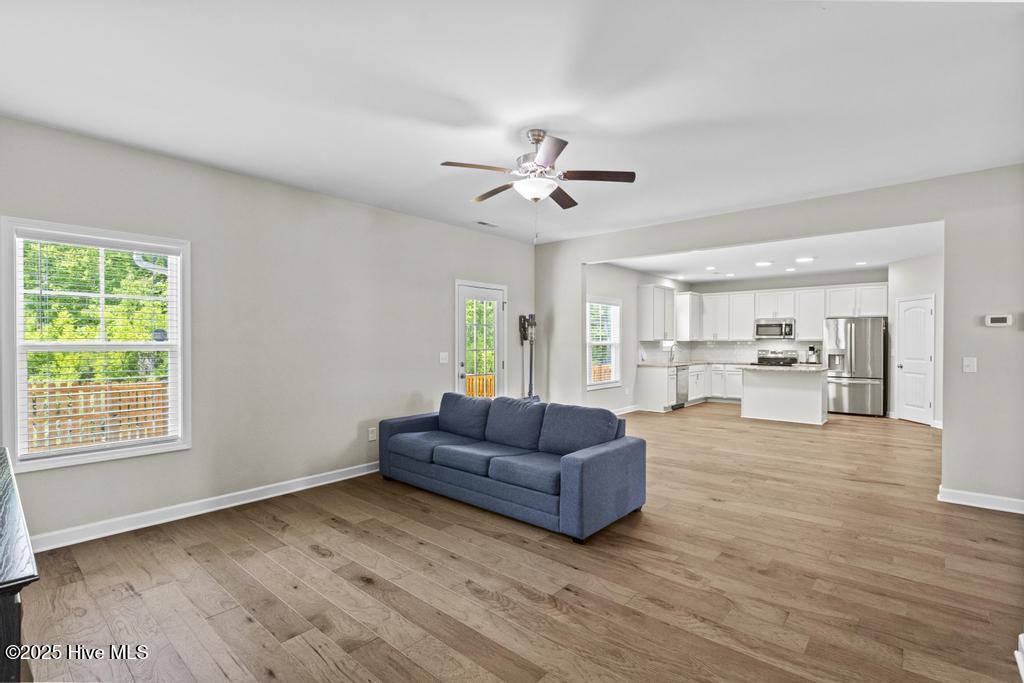 311 Mckenzie Place