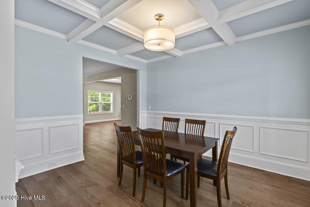 311 Mckenzie Place