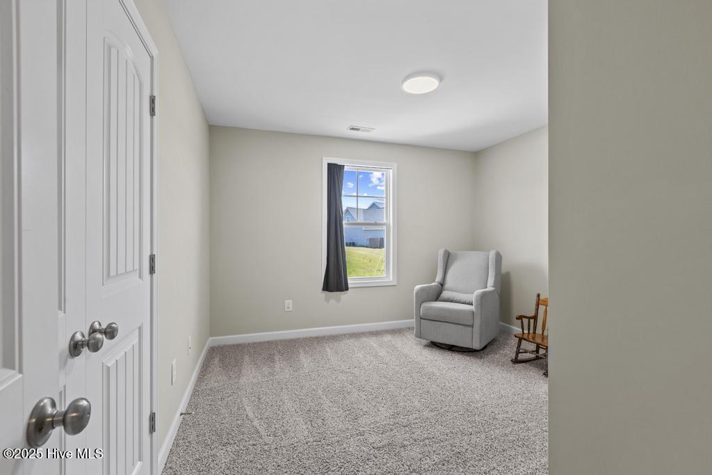 311 Mckenzie Place