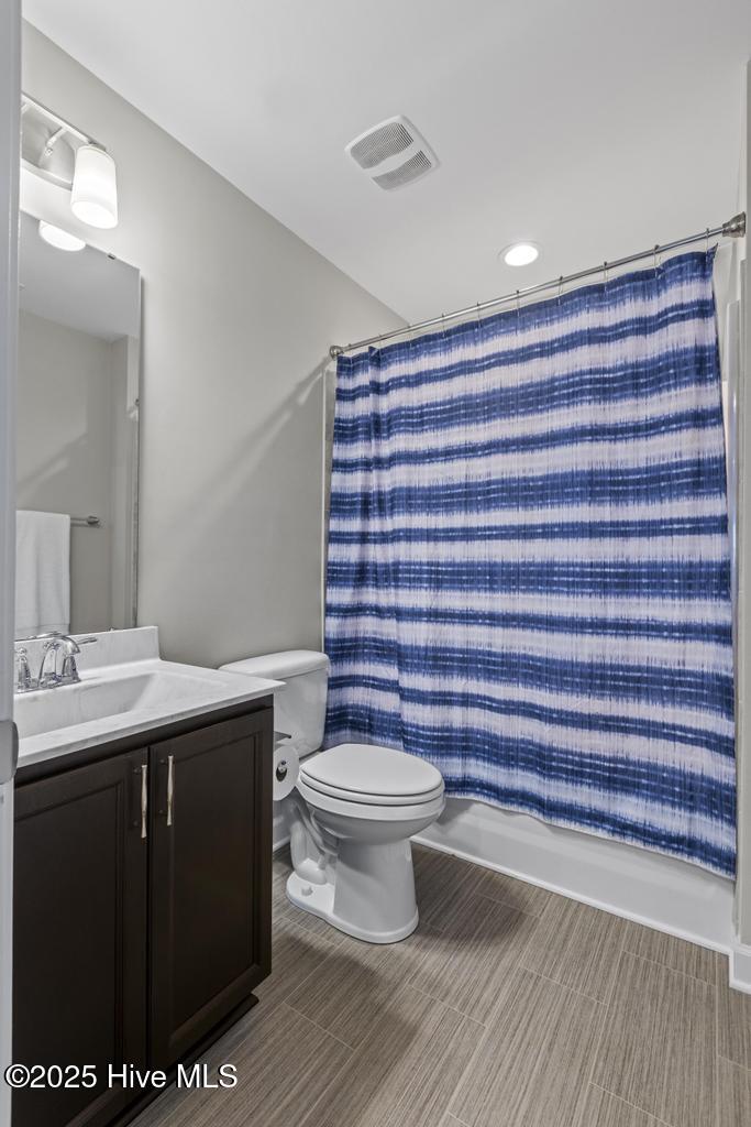 311 Mckenzie Place