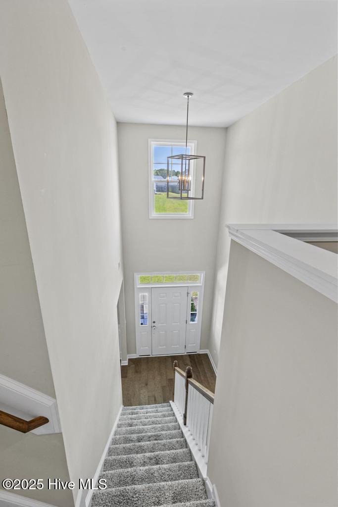 311 Mckenzie Place