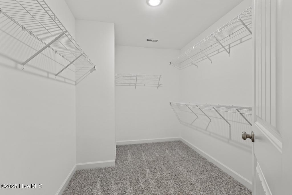 311 Mckenzie Place