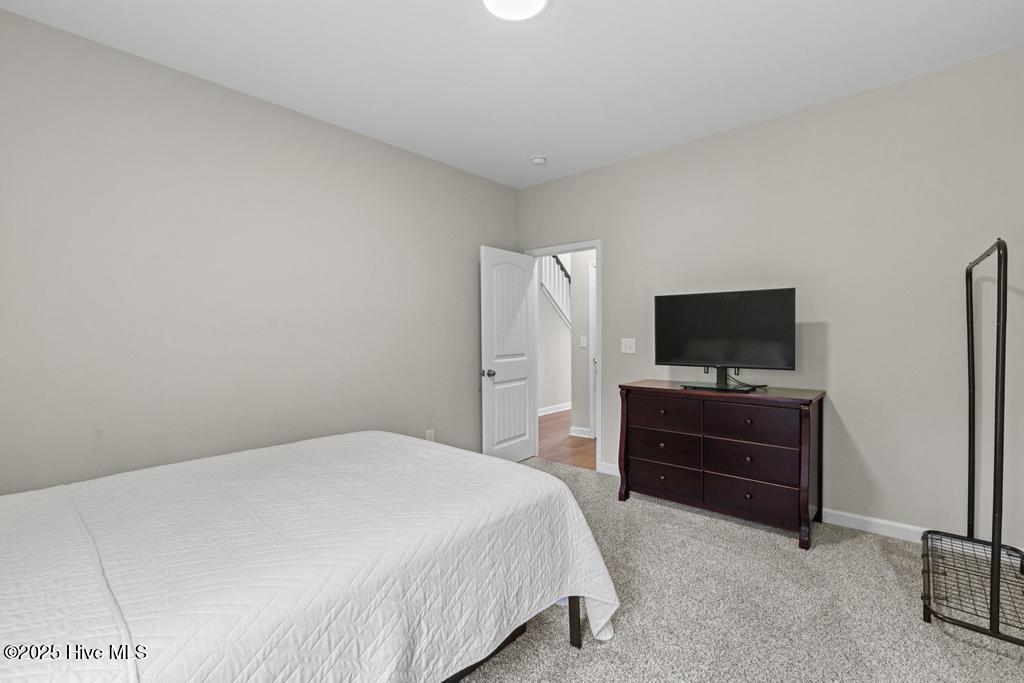 311 Mckenzie Place
