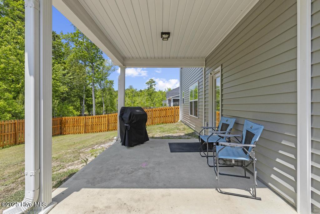 311 Mckenzie Place