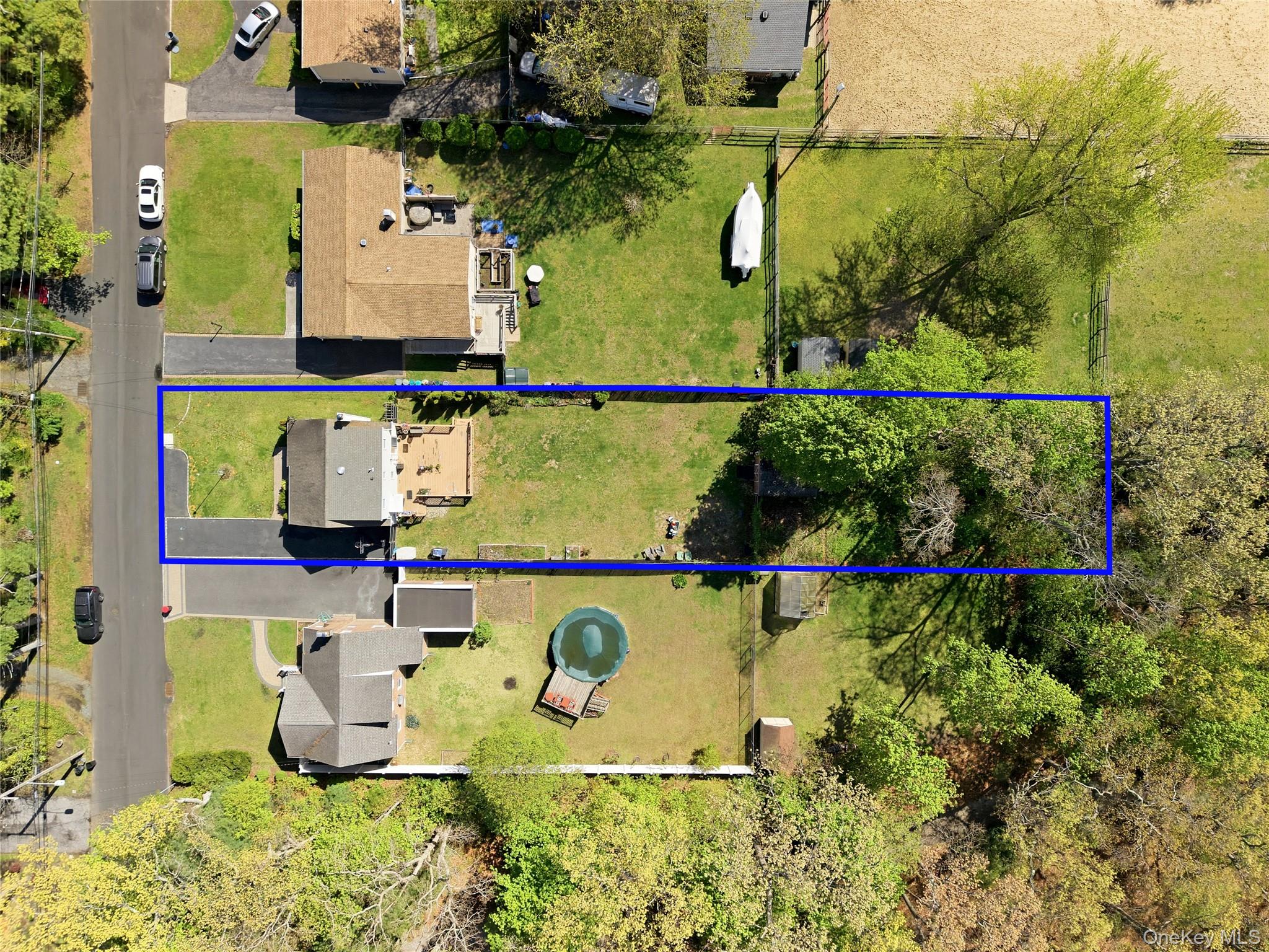 90 Fischer Avenue