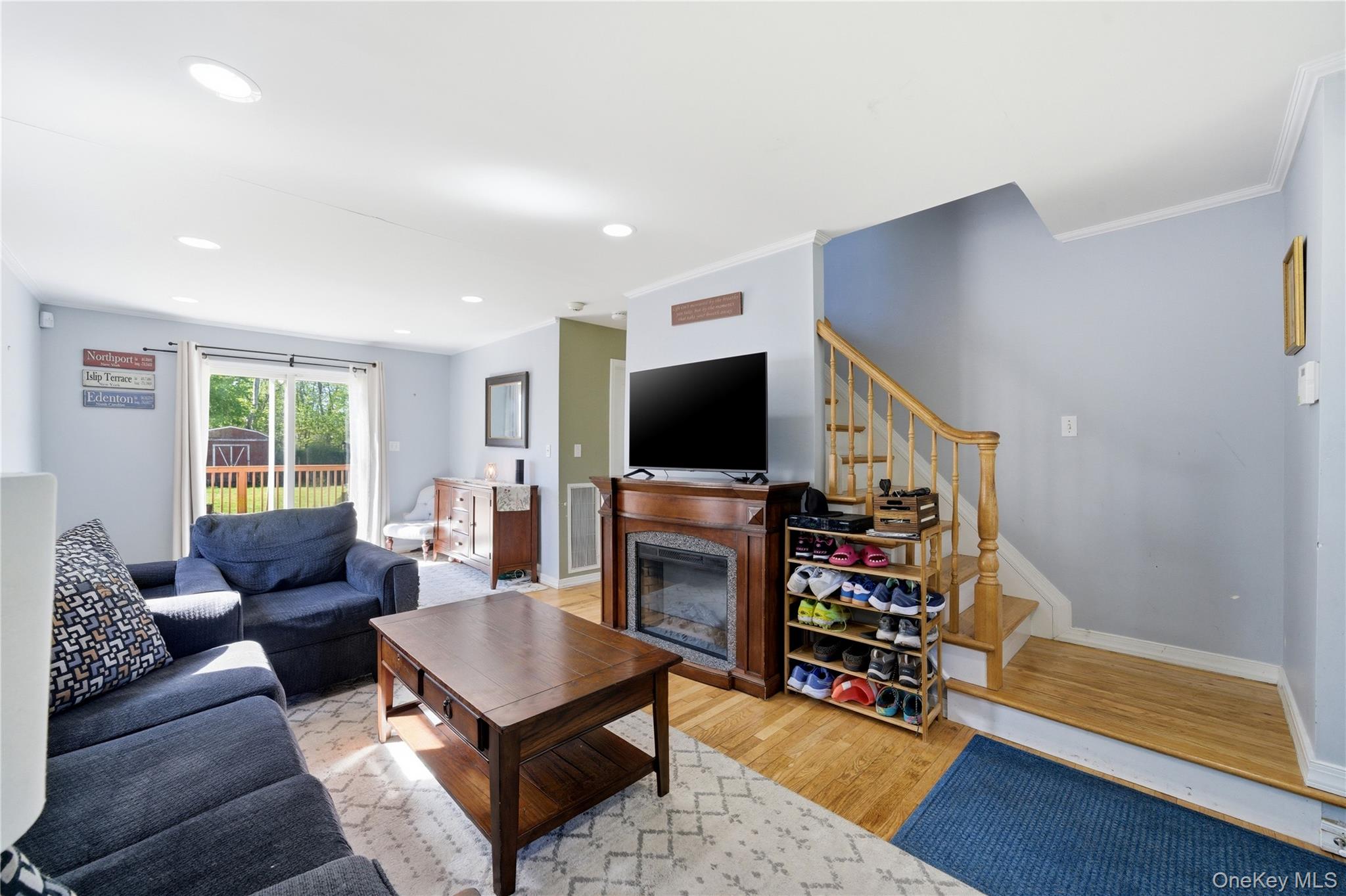 90 Fischer Avenue