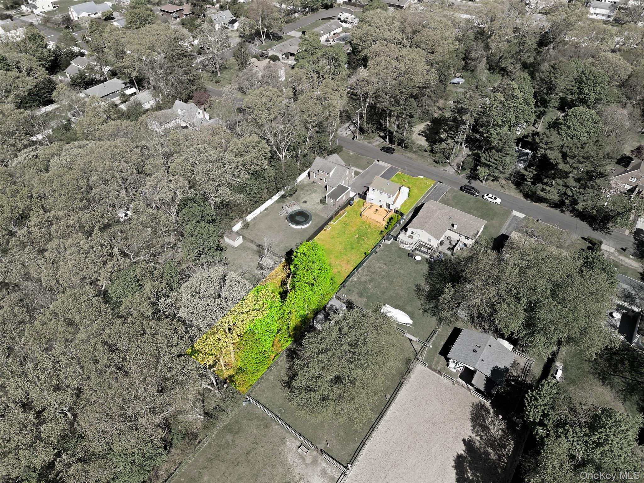 90 Fischer Avenue