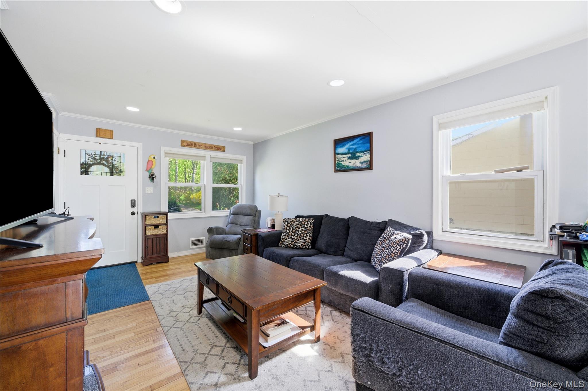 90 Fischer Avenue