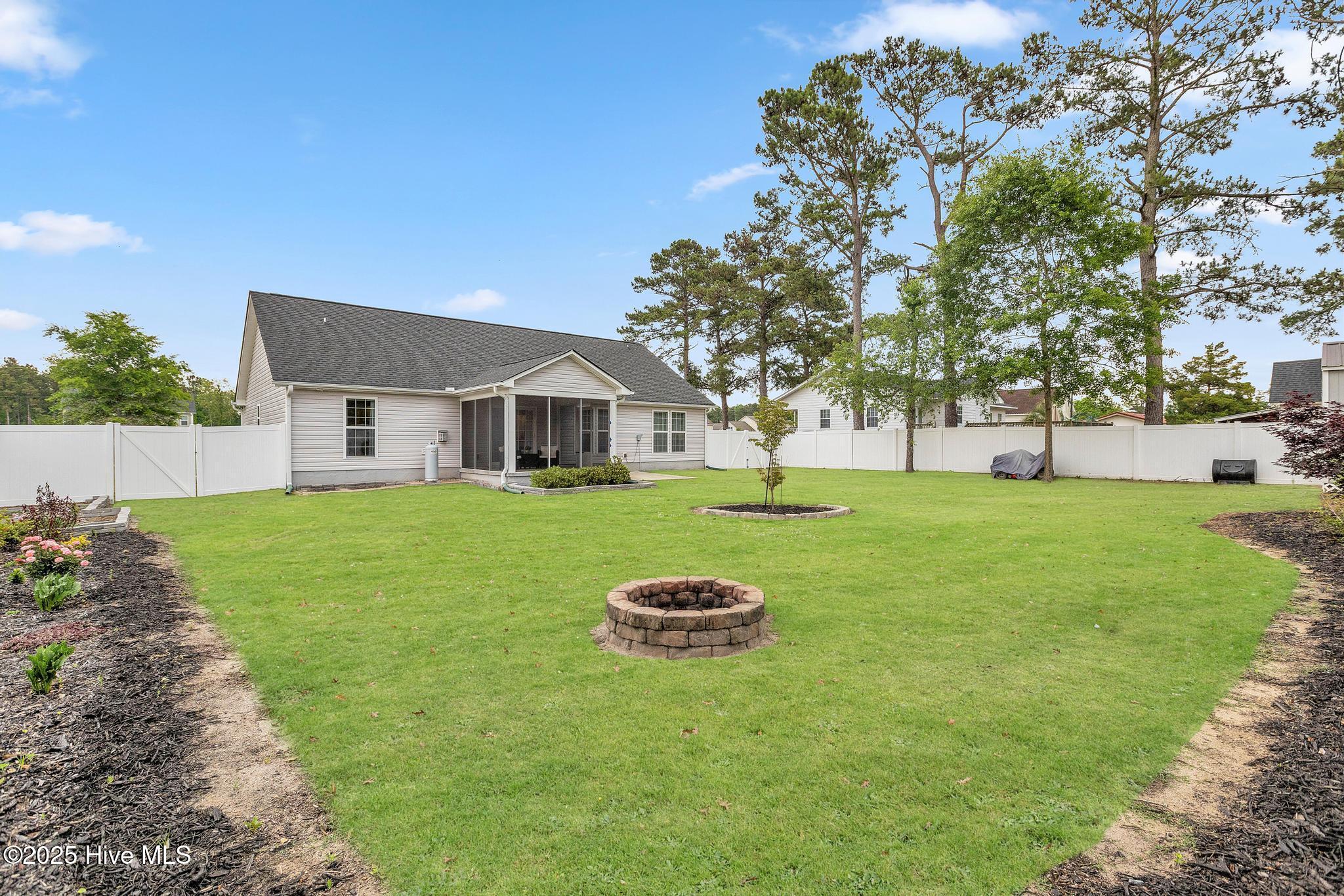 792 Kings Landing Road