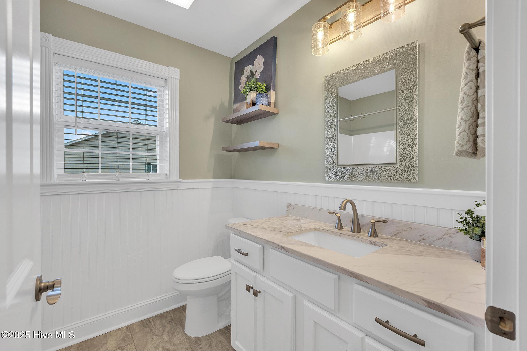 792 Kings Landing Road