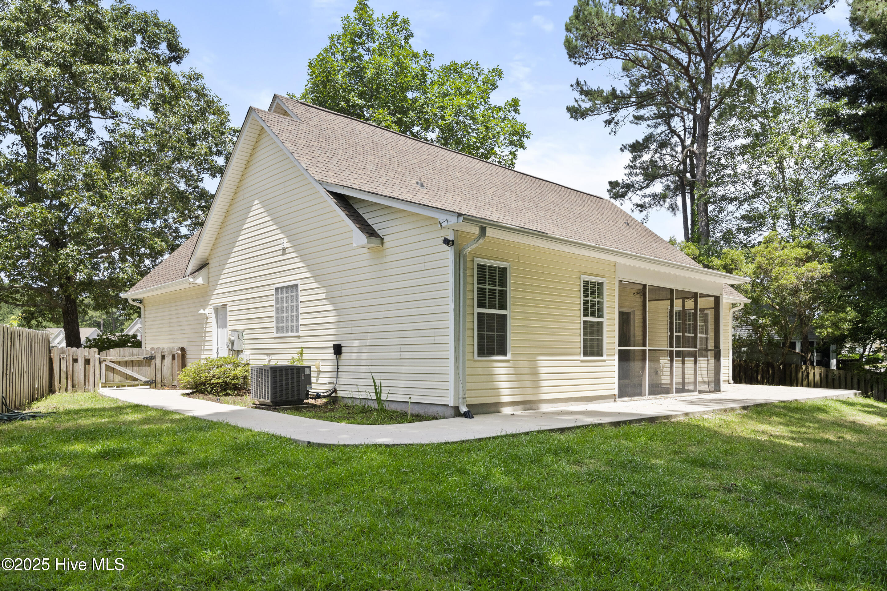 212 Elderberry Court