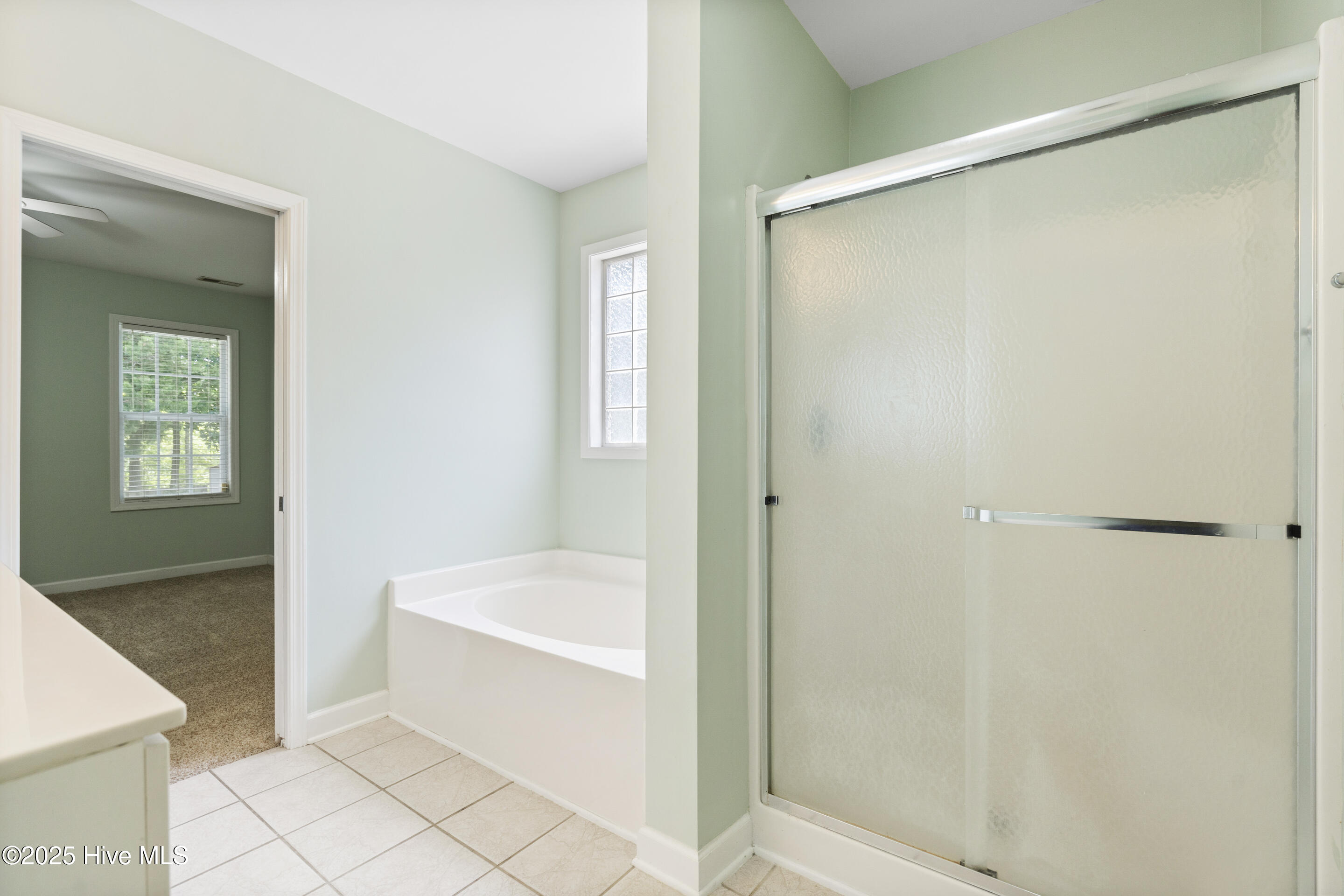 212 Elderberry Court