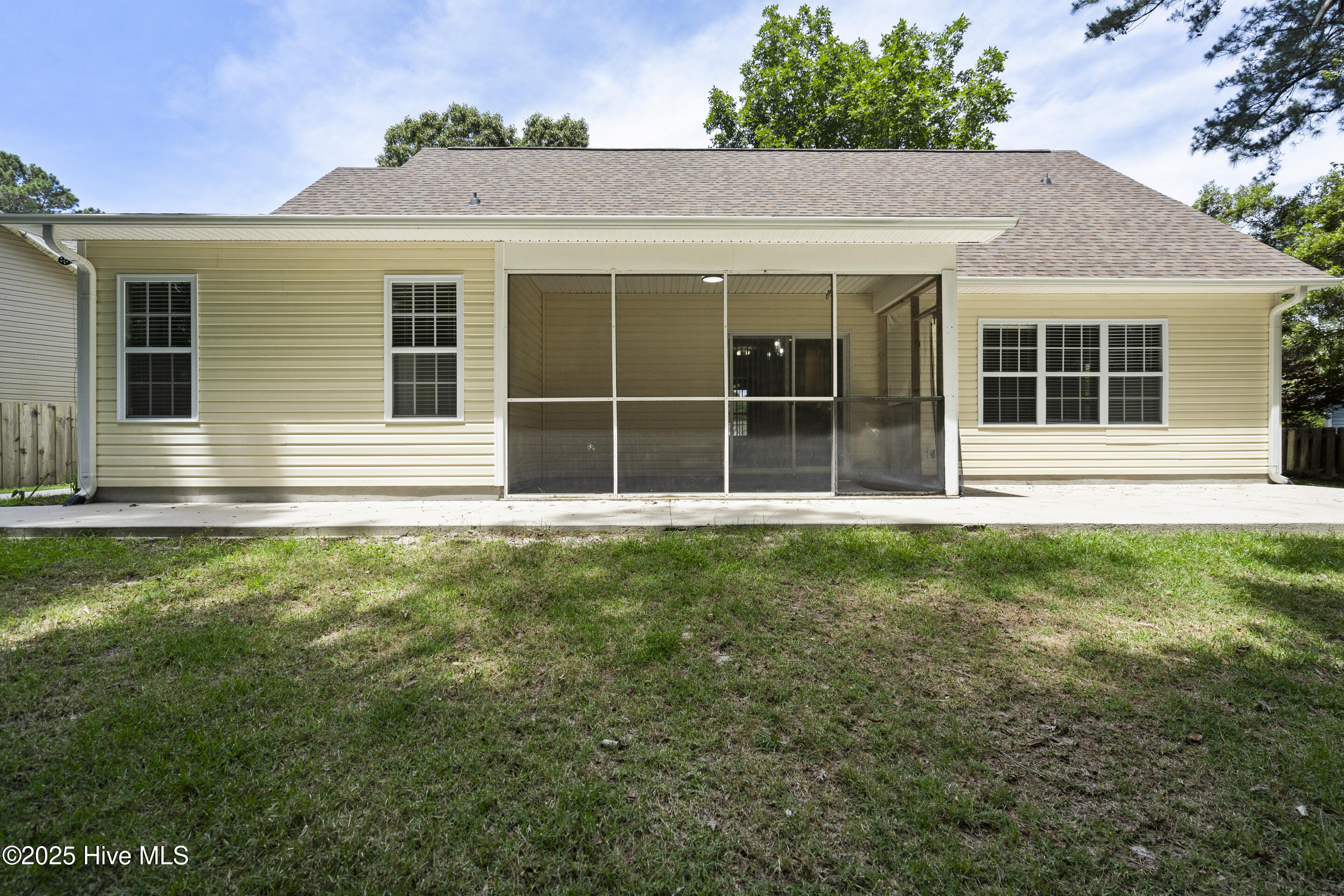 212 Elderberry Court